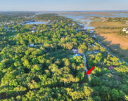 1872 Arsburn Road, Charleston image