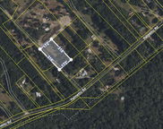 8296 Palmetto Road Unit #A-4a, Edisto Island image