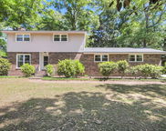 679 Edmonds Drive, Charleston image
