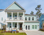 705 Maynard Lane, Summerville image