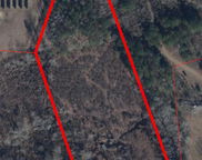 Lot A Longbrook Dr, Bowman image