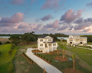 7847 Pelican Bay Road, Awendaw image