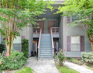 7955 Timbercreek Lane Unit #1807, North Charleston image