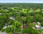 Lindberg Street Unit #Lot 10, Charleston image