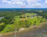 Daniel Fludd Road, Johns Island image