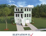 710 Minton Road, James Island image