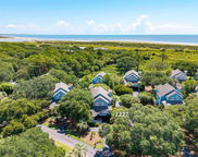2227 Oyster Catcher Court, Seabrook Island image