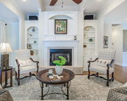 3567 Somerset Hills Court, Mount Pleasant image