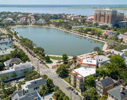 63 Rutledge Avenue Unit #28, Charleston image