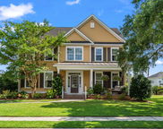 129 Saluda Drive, Moncks Corner image