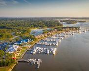 1880 Andell Bluff Boulevard Unit #D-2, Seabrook Island image