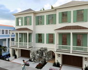 4 Trapman Street Unit #B, Charleston image