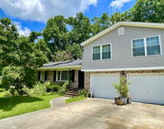 48 Heathwood Drive, Charleston image