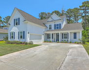 420 Oak View Way, Summerville image