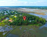 1452 McPherson Landing, Johns Island image