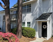 7870 Nummie Court, North Charleston image