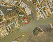 977 Ivory Bill Lane, Mcclellanville image
