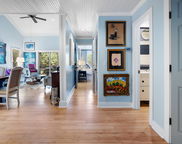 2465 Racquet Club Drive, Seabrook Island image