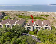 1376 Pelican Watch Villas, Seabrook Island image