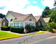 114 Ashley Villa Circle Unit #B, Charleston image