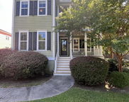 835 Hale Street, Charleston image