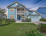 2336 Brinkley Road, Johns Island image