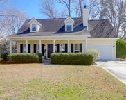 1656 Lauda Drive, Mount Pleasant image