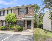 6260 Brandt Street Unit #4-D, North Charleston image