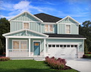 107 Indigo Cove Boulevard, Summerville image