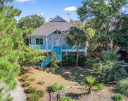 410 W Indian Avenue, Folly Beach image