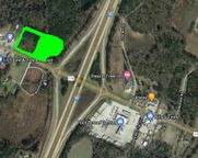 9501 Charleston Hwy Highway, Saint George image