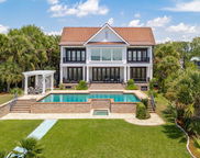 104 Beach Street, Mount Pleasant image
