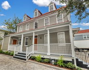 59 Ashe Street, Charleston image