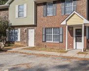 205 Weber Road Unit #B, Summerville image