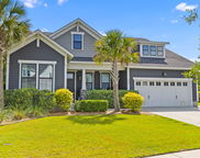 1439 Rivers Cotton Road, Charleston image