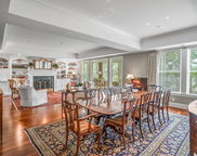 7 Rising Tide Drive Unit #C, Beaufort image