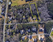 137 Droze Road, Summerville image