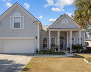 9394 Harroway Road, Summerville image