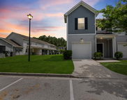 540 Truman Drive, Goose Creek image