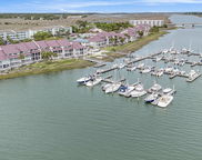 74 Mariners Cay Drive, Folly Beach image