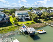2363 Palmer Creek Bend, Charleston image