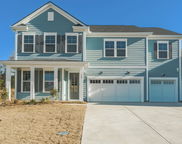 2027 Riverbend Drive, James Island image