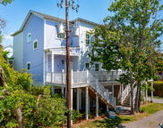 112 E Huron Avenue Unit #A, Folly Beach image