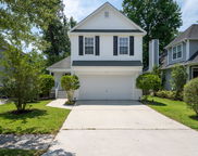1813 Parkland Preserve Lane, Charleston image