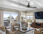 1109 Diodia Court, Kiawah Island image