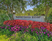 Lot 2 Broad River Drive, Santee image