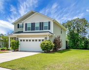 515 Flycatcher Drive, Goose Creek image