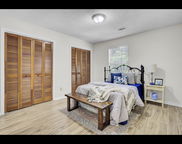 6241 Rolling Fork Road Unit #C, North Charleston image