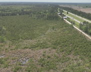 O Acorn Road, Walterboro image