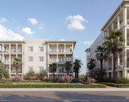325 Longshore Street Unit ##1122, Daniel Island image